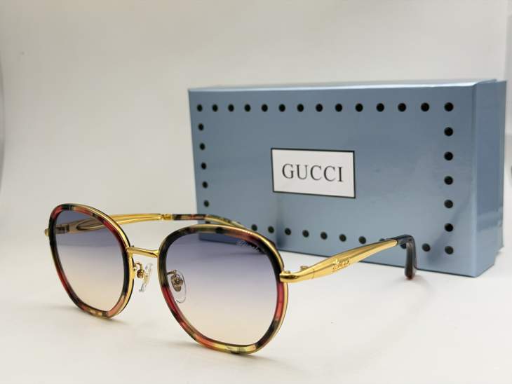 Picture of Gucci Sunglasses _SKUfw79615842fw
